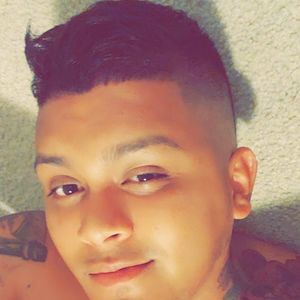 Meet your Posher, Joseph